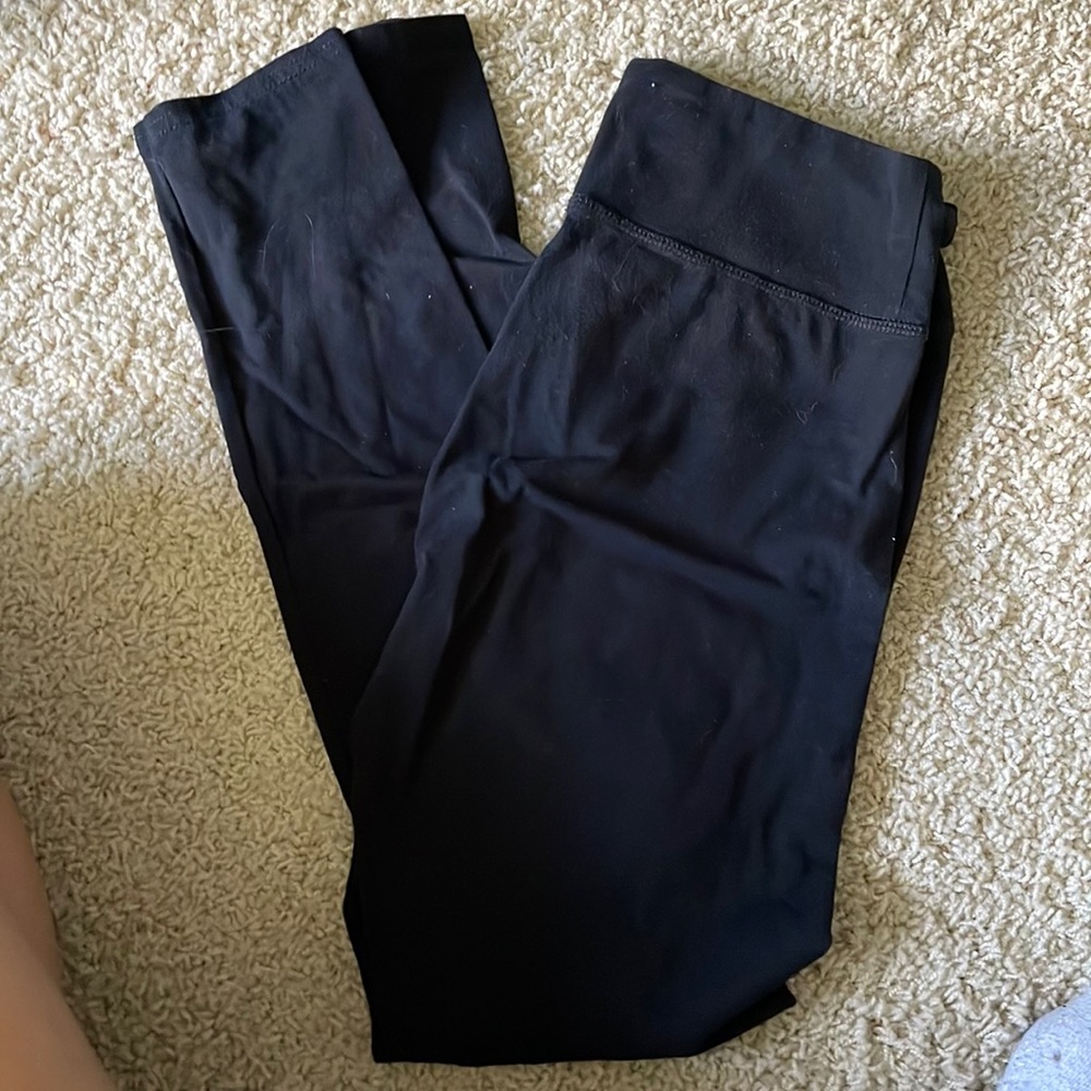Aerie leggings